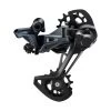 Shimano SLX M7120-SGS 2x12sp Achterderailleur-Zwart -Speciaalzaak Voor Fietsonderdelen irdm7120sgs medium