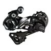 Shimano XT Di2 RD-M8050 DM 11sp Achterderailleur -Speciaalzaak Voor Fietsonderdelen irdm8050dgs