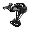 Shimano XT M8100 1x12sp Single Achterderailleur -Speciaalzaak Voor Fietsonderdelen irdm8100sgs medium 1