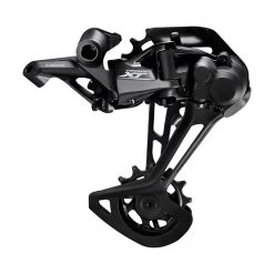 Shimano XT M8100 1x12sp Single Achterderailleur