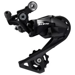 Shimano 105 RD-R7000 11sp Achterderailleur