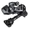 Shimano GRX RD-RX817 Di2 Achterderailleur -Speciaalzaak Voor Fietsonderdelen irdrx817