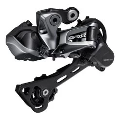Shimano GRX RD-RX817 Di2 Achterderailleur