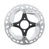 Shimano SM-RT-MT800 Freeza Ice-Tech CL Schijfrem Rotor -Speciaalzaak Voor Fietsonderdelen irtmt800se medium