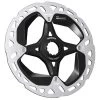 Shimano SM-RT-MT900 Freeza Ice-Tech CL Schijfrem Rotor 1 Shimano SM-RT-MT900 Freeza Ice-Tech CL Schijfrem Rotor -Speciaalzaak Voor Fietsonderdelen irtmt900s medium