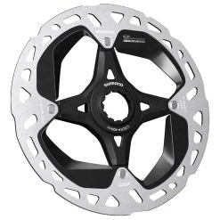 Shimano SM-RT-MT900 Freeza Ice-Tech CL Schijfrem Rotor