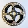 Shimano SM-RT-MT900 Freeza Ice-Tech CL Schijfrem Rotor Met Magneet -Speciaalzaak Voor Fietsonderdelen irtmt900sj 2 medium