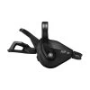 Shimano Deore M6100 12sp Rechter Shifter-Zwart -Speciaalzaak Voor Fietsonderdelen islm6100ra1p medium