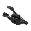 Shimano SLX M7100 I-Spec EV 12sp Rechter Shifter-Zwart -Speciaalzaak Voor Fietsonderdelen islm7100irap medium