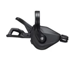 Shimano SLX M7100 12sp Rechter Shifter-Zwart 6 Shimano SLX M7100 12sp Rechter Shifter-Zwart -Speciaalzaak Voor Fietsonderdelen islm7100rap 2 medium