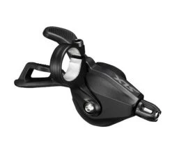Shimano SLX M7100 12sp Rechter Shifter-Zwart 7 Shimano SLX M7100 12sp Rechter Shifter-Zwart -Speciaalzaak Voor Fietsonderdelen islm7100rap 3 medium