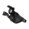 Shimano SLX M7100 12sp Rechter Shifter-Zwart -Speciaalzaak Voor Fietsonderdelen islm7100rap medium
