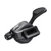 Shimano XT M8100 12sp I-spec EV Linker Shifter-Zwart -Speciaalzaak Voor Fietsonderdelen islm8100ilbp medium