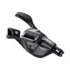 Shimano XT M8100R I-Spec EV 12sp Rechter Shifter-Zwart -Speciaalzaak Voor Fietsonderdelen islm8100irap medium