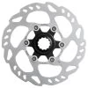 Shimano SM-RT70 Ice-Tech CL Schijfrem Rotor -Speciaalzaak Voor Fietsonderdelen ismrt70s medium 1