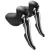 Shimano Tiagra ST4703 Shifterset -Speciaalzaak Voor Fietsonderdelen ist4703pac