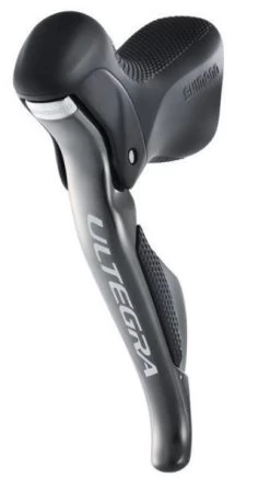 Shimano Ultegra ST-6770 Di2 10sp Linker Shifter