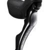 Shimano Dura Ace ST-9100 11sp Rechter Shifter 1 Shimano Dura Ace ST-9100 11sp Rechter Shifter -Speciaalzaak Voor Fietsonderdelen ist9100ria