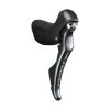 Shimano Ultegra R8000 STI Shifter Rechts 1 Shimano Ultegra R8000 STI Shifter Rechts -Speciaalzaak Voor Fietsonderdelen istr8000ri 1 medium