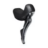 Shimano Ultegra R8020 STI Disc Shifter Achter -Speciaalzaak Voor Fietsonderdelen istr8020ri medium