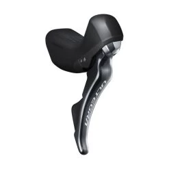Shimano Ultegra R8020 STI Disc Shifter Achter