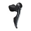 Shimano Ultegra R8070 Di2 STI Disc Shifter Achter -Speciaalzaak Voor Fietsonderdelen istr8070r medium