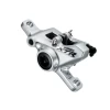 Shimano XTR BR-M985 PM Voor Remklauw -Speciaalzaak Voor Fietsonderdelen kbrm985fprx