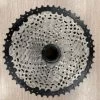 Massini Shimano/SRAM Passing Cassette 12v KCNC-11-50 -Speciaalzaak Voor Fietsonderdelen kcnc12