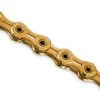 KMC X11SL Ti-N 11sp Ketting-Goud -Speciaalzaak Voor Fietsonderdelen knipsel.jpg 2