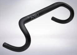 KRU K-Class Compact Classic Stuurbocht