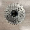 Massini Shimano/SRAM Passing Cassette 10v -Speciaalzaak Voor Fietsonderdelen mass101128b