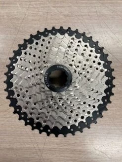 Massini Shimano/SRAM Passing Cassette 10v -Speciaalzaak Voor Fietsonderdelen mass101142b