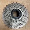 Massini Shimano/SRAM Passing Cassette 11v 2 Massini Shimano/SRAM Passing Cassette 11v -Speciaalzaak Voor Fietsonderdelen mass111130