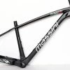 Massini Roccolo Carbon 29 Boost Disc -Speciaalzaak Voor Fietsonderdelen massini roccolo medium