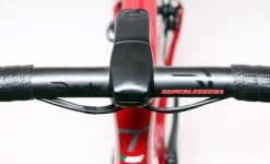 Massini Stradale Disc Custom Racefiets 22 Massini Stradale Disc Custom Racefiets -Speciaalzaak Voor Fietsonderdelen massini stradale 10 medium