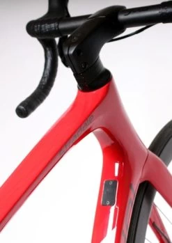 Massini Stradale Disc Custom Racefiets 19 Massini Stradale Disc Custom Racefiets -Speciaalzaak Voor Fietsonderdelen massini stradale 7 medium