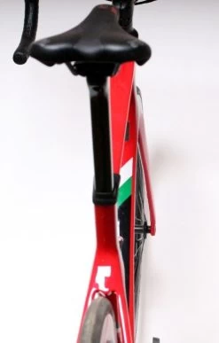 Massini Stradale Disc Custom Racefiets 20 Massini Stradale Disc Custom Racefiets -Speciaalzaak Voor Fietsonderdelen massini stradale 8 medium