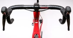 Massini Stradale Disc Custom Racefiets 21 Massini Stradale Disc Custom Racefiets -Speciaalzaak Voor Fietsonderdelen massini stradale 9 medium