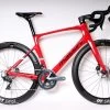 Massini Stradale Disc Custom Racefiets -Speciaalzaak Voor Fietsonderdelen massini stradale medium