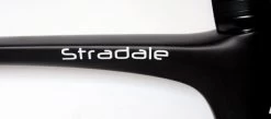 Massini Stradale Disc Frameset -Speciaalzaak Voor Fietsonderdelen massinistradalematzwartframeset 3 medium