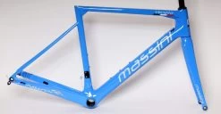 Massini Veneto II Carbon Disc Custom Racefiets