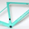 Massini Veneto II Carbon Disc Frameset -Speciaalzaak Voor Fietsonderdelen massvntiidgm medium