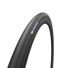 Michelin Power Cup TLR Vouwband -Speciaalzaak Voor Fietsonderdelen mi176421 medium