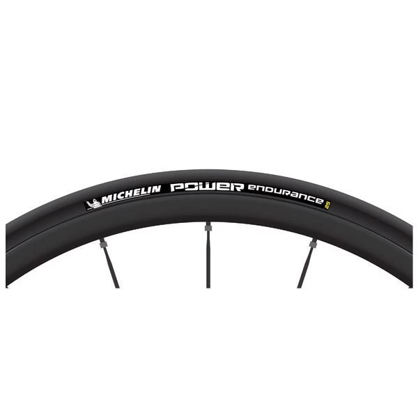 Michelin Power Endurance Vouwband 3 Michelin Power Endurance Vouwband