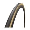 Michelin Power Cup TLR Vouwband 1 Michelin Power Cup TLR Vouwband -Speciaalzaak Voor Fietsonderdelen mi971591 medium