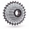 Miche Primato Light Shimano 11sp Cassette -Speciaalzaak Voor Fietsonderdelen miche pignoni strada light primato11sh 1