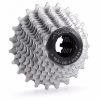Miche Primato Campagnolo 11sp Cassette -Speciaalzaak Voor Fietsonderdelen miche pignoni strada primato11ca