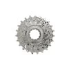 Miche Primato Shimano 9sp Cassette-15-23 2 Miche Primato Shimano 9sp Cassette-15-23 -Speciaalzaak Voor Fietsonderdelen miche primato shimano 9 speed cassette universal 16 26 811 38403 1481256562
