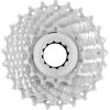 Miche Primato Shimano 9sp Cassette-14-22 -Speciaalzaak Voor Fietsonderdelen miche primato kassette 10 fach f r shimano 14z 640x480 1