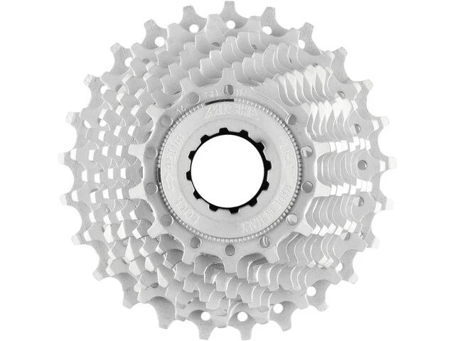 Miche Primato Shimano 9sp Cassette-14-22 3 Miche Primato Shimano 9sp Cassette-14-22